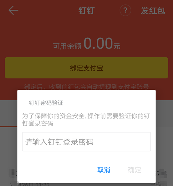 1540977005851591.png image.png