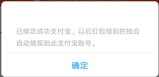1540977047878788.png image.png