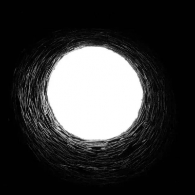 管理者和領(lǐng)袖之間的區(qū)別，你越早知道越好