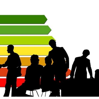 為什么頂級(jí)的管理者，都能平衡好企業(yè)里這三種人？